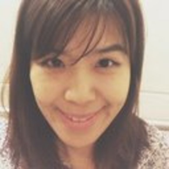 Meet your Posher, Marsha - Picture 1 of 1